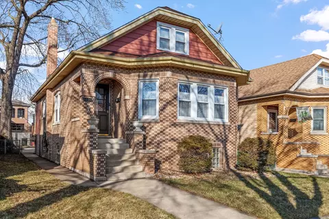5554 S Nashville Ave, Chicago, IL 60638