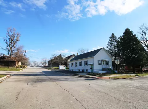 500 Millboro Pl, Joliet, IL 60436