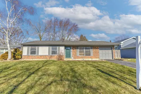 304 Appling Ln, Bolingbrook, IL 60440