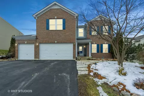 629 Courtney Ln, Marengo, IL 60152