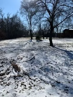 1515 172nd St, East Hazel Crest, IL 60429