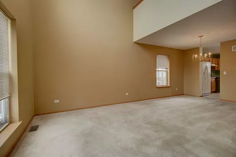 1907 Windstone Dr, Plainfield, IL 60586 photo 4