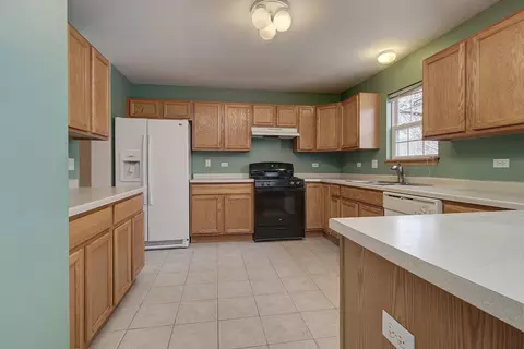 1907 Windstone Dr, Plainfield, IL 60586 photo 10