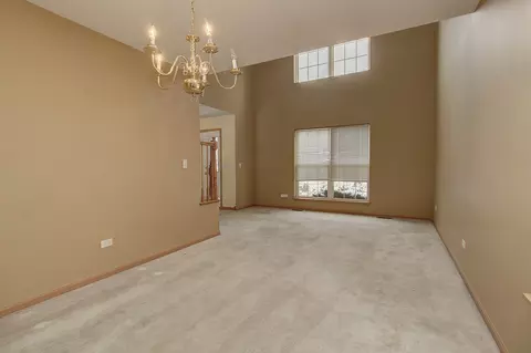 1907 Windstone Dr, Plainfield, IL 60586 photo 6