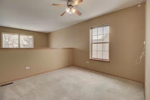 1907 Windstone Dr, Plainfield, IL 60586 photo 16