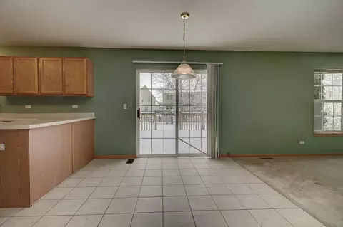 1907 Windstone Dr, Plainfield, IL 60586 photo 11