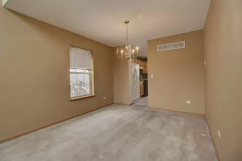 1907 Windstone Dr, Plainfield, IL 60586 photo 7