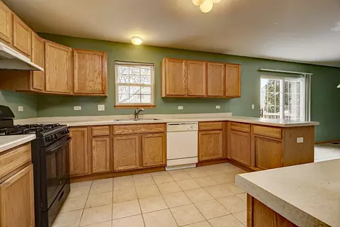 1907 Windstone Dr, Plainfield, IL 60586 photo 9