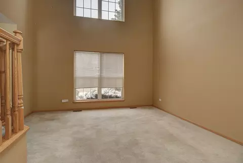 1907 Windstone Dr, Plainfield, IL 60586 photo 3