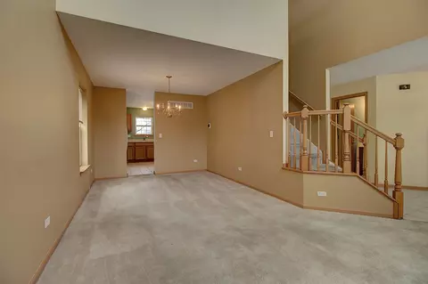 1907 Windstone Dr, Plainfield, IL 60586 photo 5