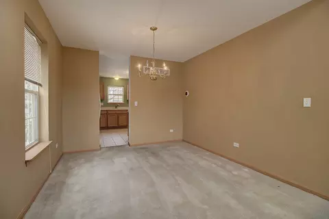 1907 Windstone Dr, Plainfield, IL 60586 photo 8