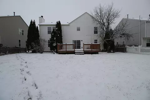 1907 Windstone Dr, Plainfield, IL 60586 photo 27