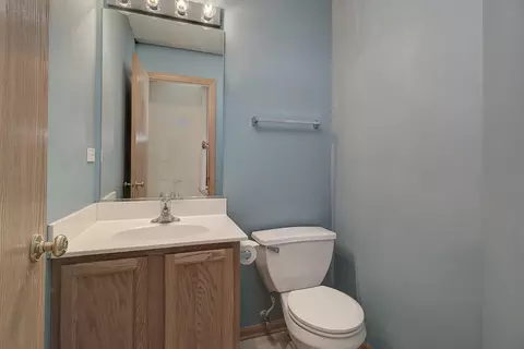 1907 Windstone Dr, Plainfield, IL 60586 photo 14