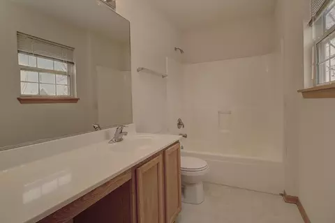 1907 Windstone Dr, Plainfield, IL 60586 photo 20