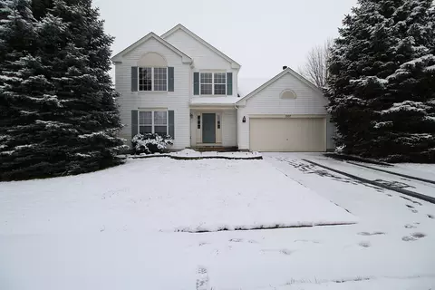1907 Windstone Dr, Plainfield, IL 60586