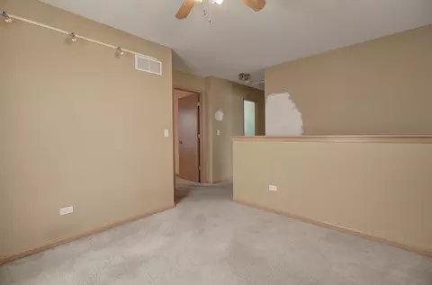 1907 Windstone Dr, Plainfield, IL 60586 photo 17