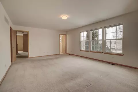 1907 Windstone Dr, Plainfield, IL 60586 photo 19