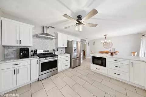 3501 W 3000s Rd, Kankakee, IL 60901 photo 7