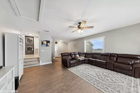 3501 W 3000s Rd, Kankakee, IL 60901 photo 9
