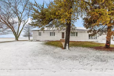 3501 W 3000s Rd, Kankakee, IL 60901 photo 17