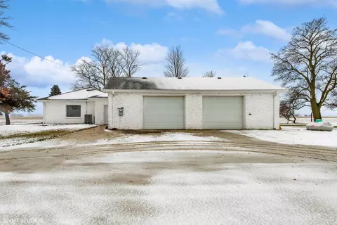 3501 W 3000s Rd, Kankakee, IL 60901 photo 20