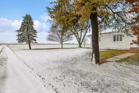 3501 W 3000s Rd, Kankakee, IL 60901 photo 18