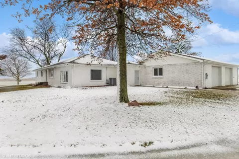 3501 W 3000s Rd, Kankakee, IL 60901 photo 19