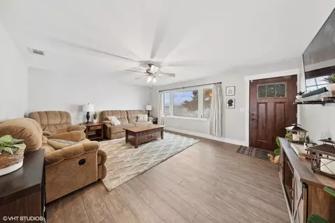 3501 W 3000s Rd, Kankakee, IL 60901 photo 4