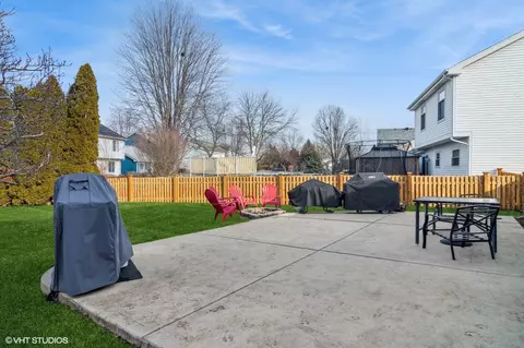 22122 W Marshall Dr, Plainfield, IL 60544 photo 17