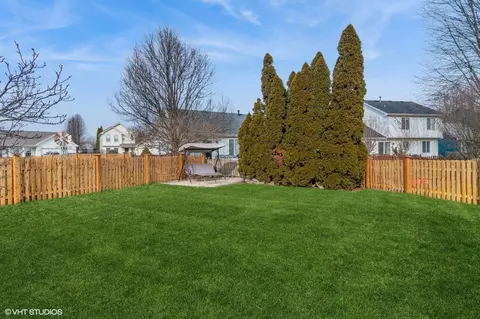 22122 W Marshall Dr, Plainfield, IL 60544 photo 23