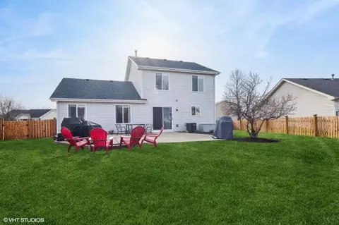 22122 W Marshall Dr, Plainfield, IL 60544 photo 20