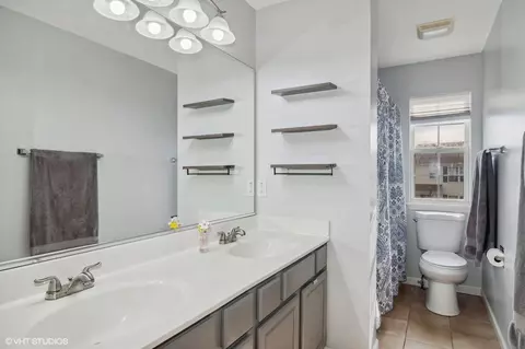 22122 W Marshall Dr, Plainfield, IL 60544 photo 14
