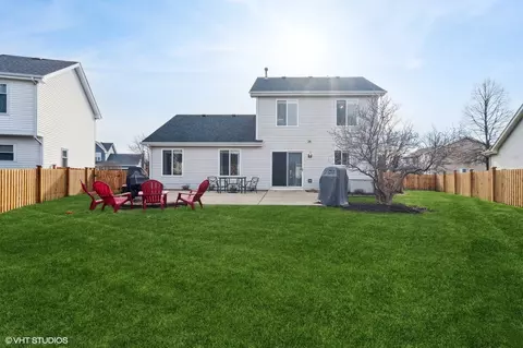 22122 W Marshall Dr, Plainfield, IL 60544 photo 18