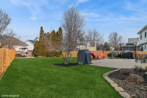 22122 W Marshall Dr, Plainfield, IL 60544 photo 19