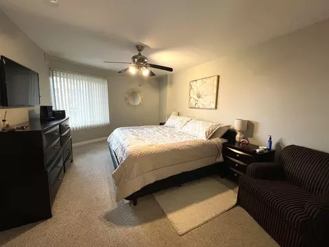 5400 Astor Ln #204, Rolling Meadows, IL 60008 photo 9