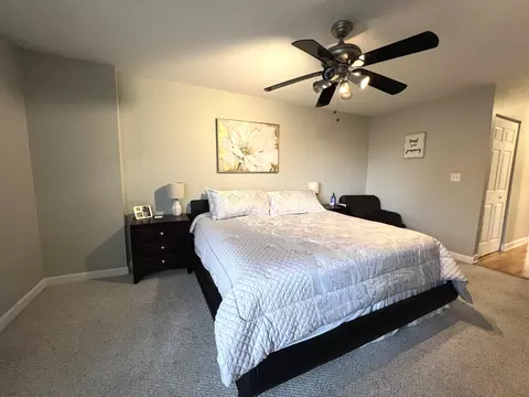 5400 Astor Ln #204, Rolling Meadows, IL 60008 photo 7