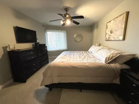 5400 Astor Ln #204, Rolling Meadows, IL 60008 photo 8