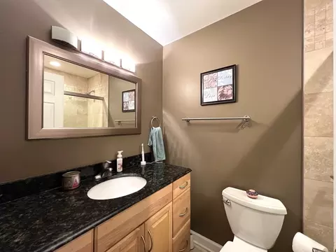 5400 Astor Ln #204, Rolling Meadows, IL 60008 photo 14