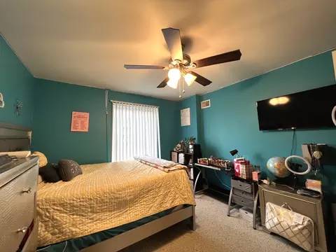 5400 Astor Ln #204, Rolling Meadows, IL 60008 photo 13