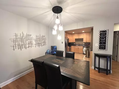 5400 Astor Ln #204, Rolling Meadows, IL 60008 photo 5