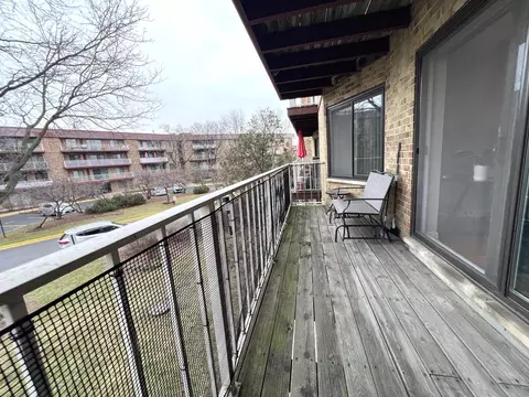 5400 Astor Ln #204, Rolling Meadows, IL 60008 photo 15