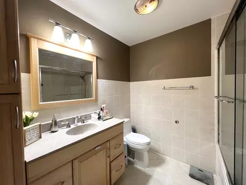 5400 Astor Ln #204, Rolling Meadows, IL 60008 photo 11