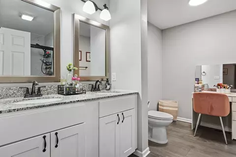 10985 N 575 E, De Motte, IN 46310 photo 12