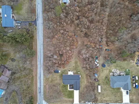 10985 N 575 E, De Motte, IN 46310 photo 7