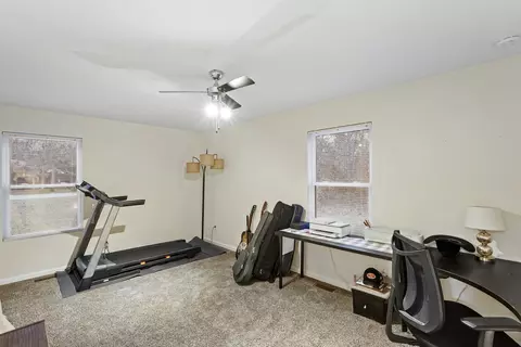 10985 N 575 E, De Motte, IN 46310 photo 20