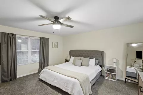 10985 N 575 E, De Motte, IN 46310 photo 10