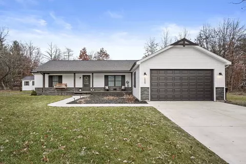 10985 N 575 E, De Motte, IN 46310 photo 24