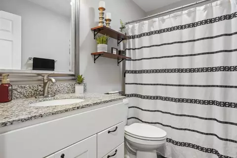 10985 N 575 E, De Motte, IN 46310 photo 22