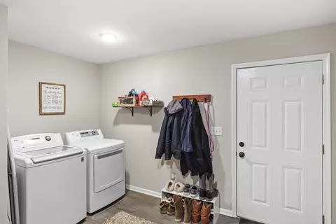 10985 N 575 E, De Motte, IN 46310 photo 21