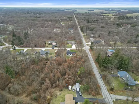10985 N 575 E, De Motte, IN 46310 photo 26